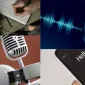 Seslendirme Programı Nedir ve Neden Kullanılır?