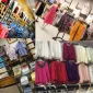 Wholesale Clothing Website Üzerinden Toplu Sipariş Nasıl Verilir?
