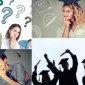 Üniversite Seçimi: Geleceğinizi Şekillendiren Adımlar