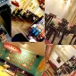Restaurante Vietnamita Barcelona- Vietnam Restoranı Barselona