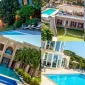 Günlük Kiralık Villa Var Mıdır?