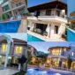 Tatil Villası Kiralama Hizmeti Kim Verir?