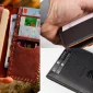 Yeni Nesil Cüzdan Tasarımlarında Öne Çıkan Modeller Hangileridir?