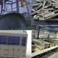 Kimyasal Tank Nedir?