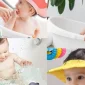 Mustela Şampuanının Fiyatı Diğer Bebek Şampuanlarına Göre Nasıl?