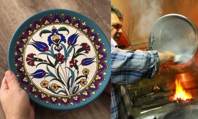 el-sanatları-2li