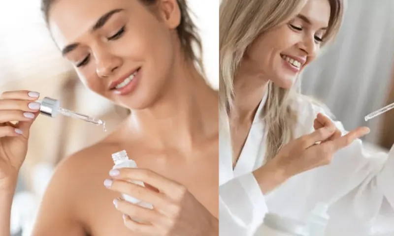 eniyiyuzserumu-2-li-1