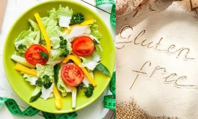 glutenlibeslenme-2-li-1