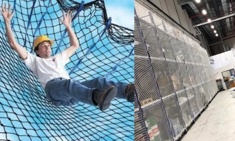 guvenlikfilesistemi-2-li-3