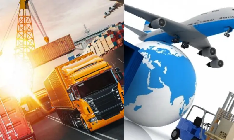 lojistikhizmetleri-2-li-1