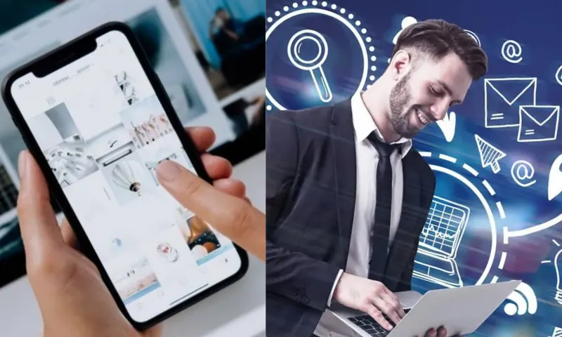 reklamvermenin-2-li-1