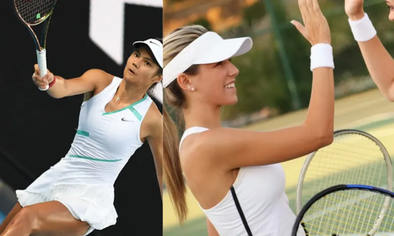 tenis-2-li-2