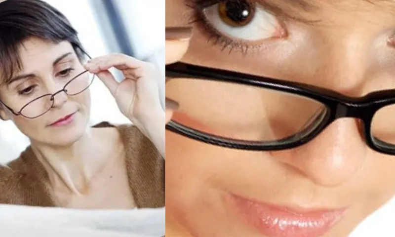 yakıngozluk-2-li-1_1