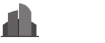 yapimalzemesi.com Logo